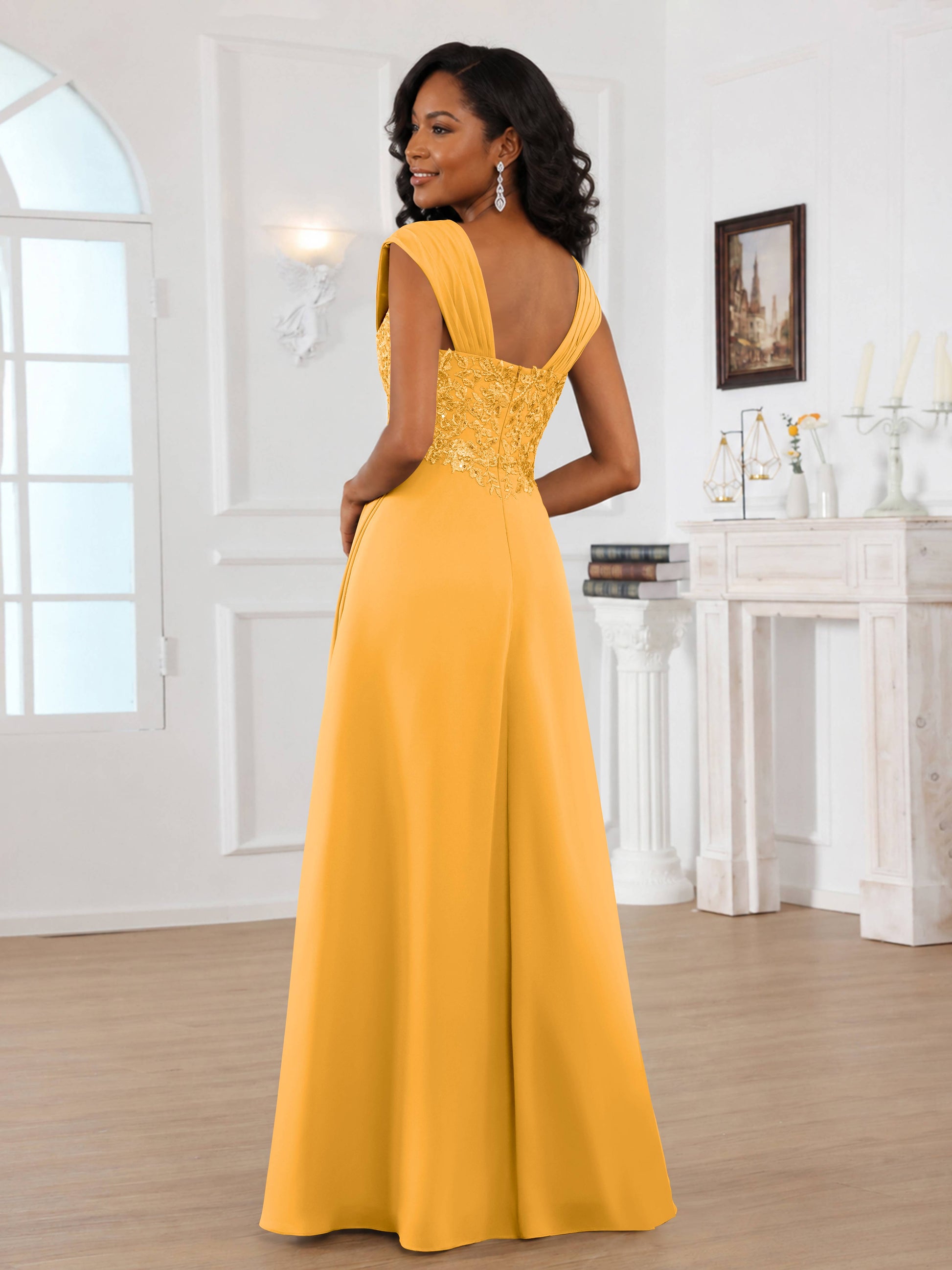 #color_Mustard