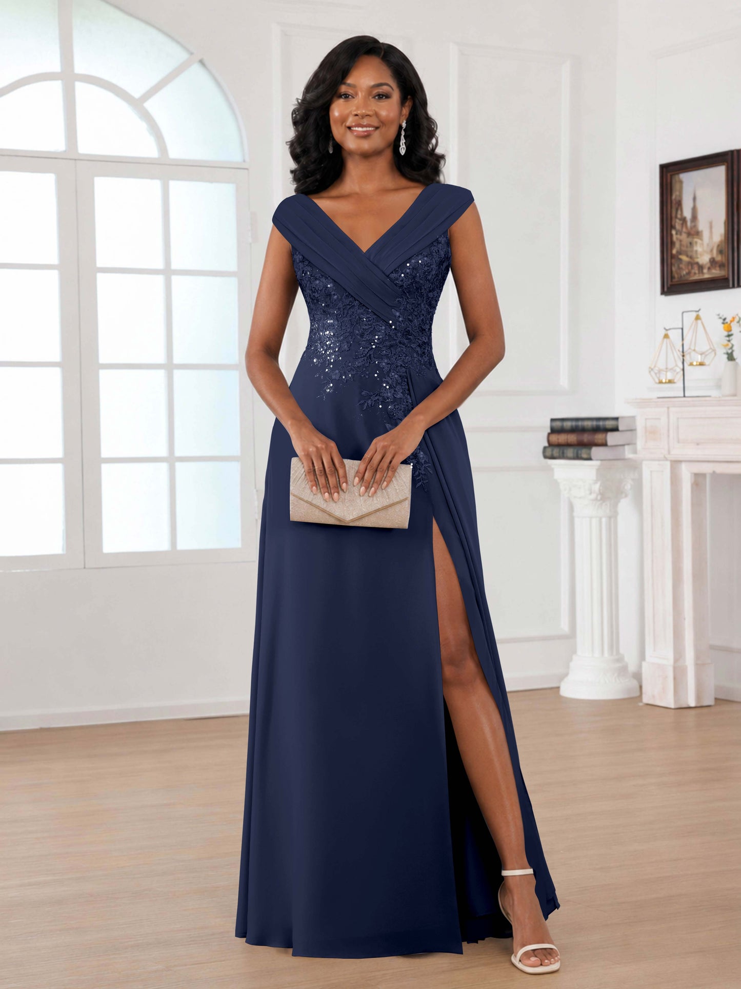 #color_Navy Blue