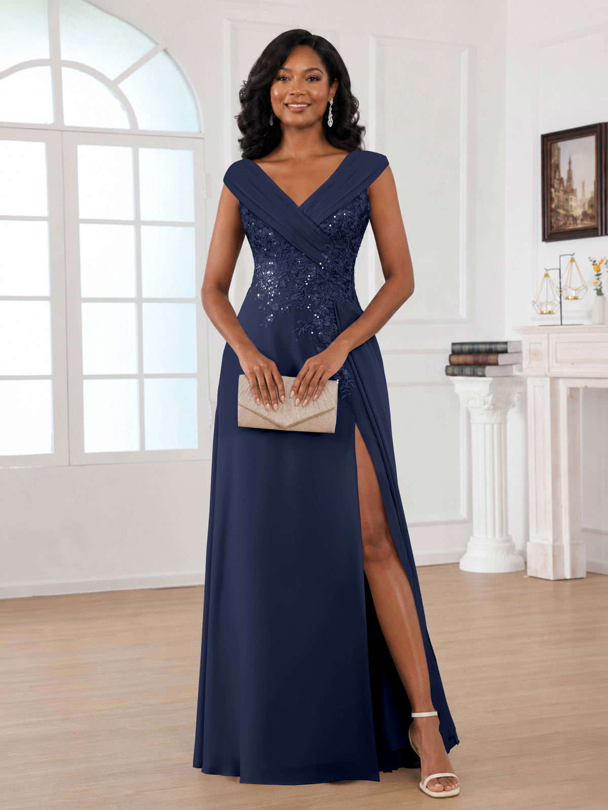 #color_Navy Blue