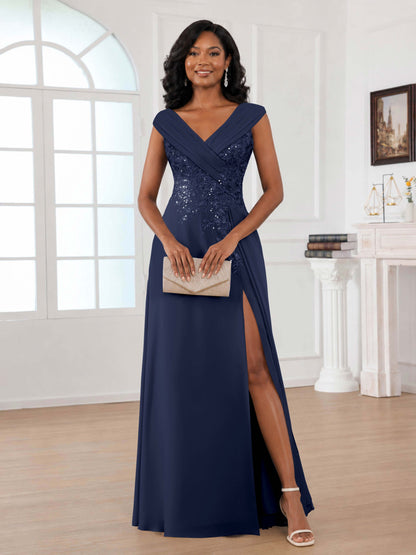 #color_Navy Blue