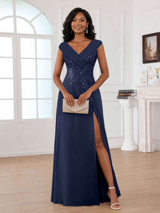 #color_Navy Blue