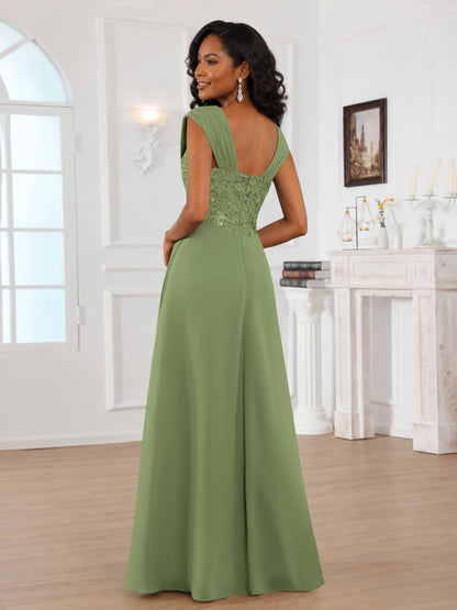 #color_Olive Green