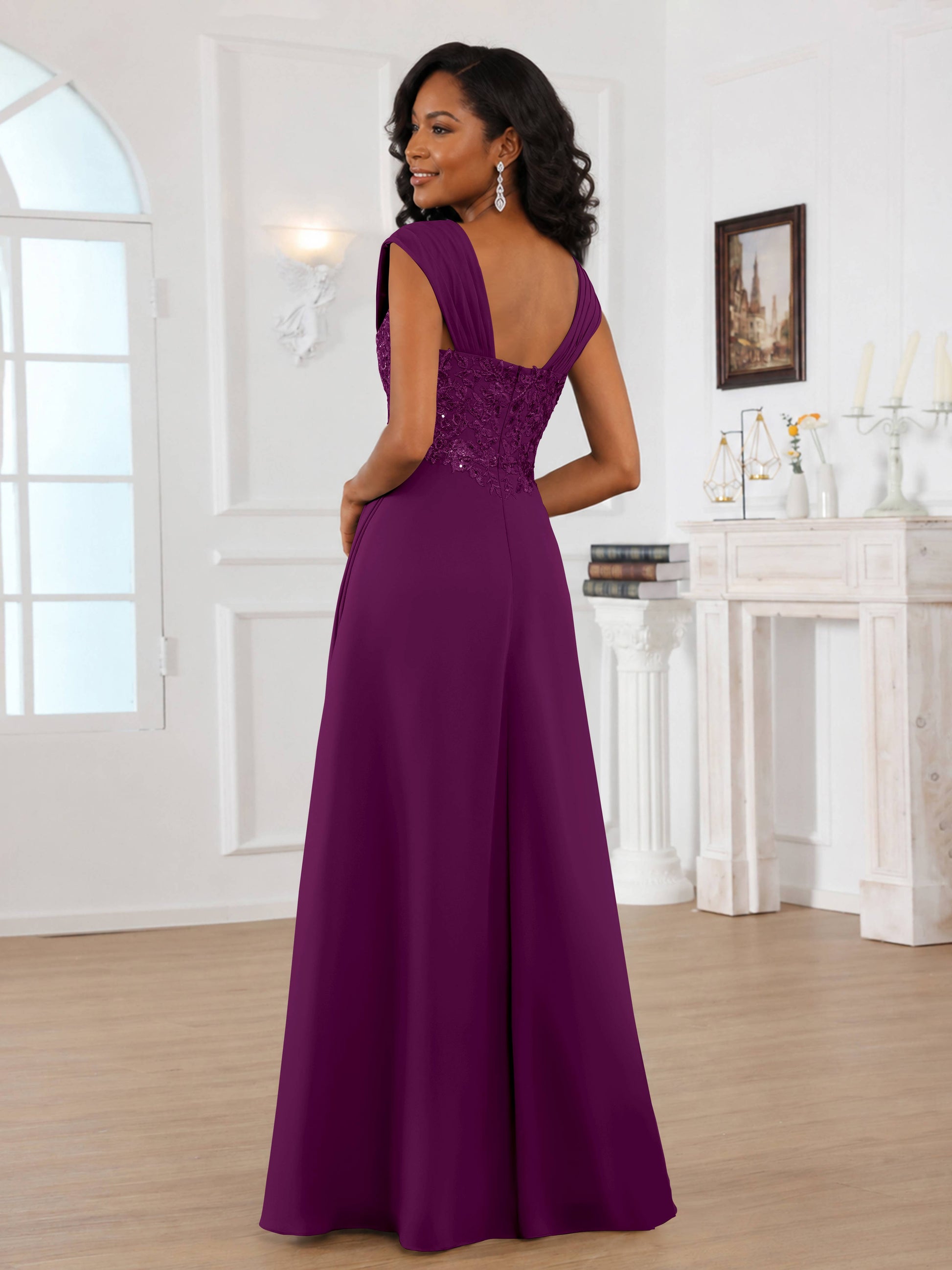 #color_Plum