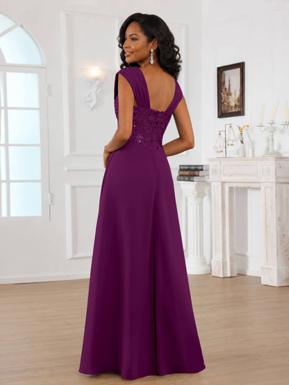 #color_Plum