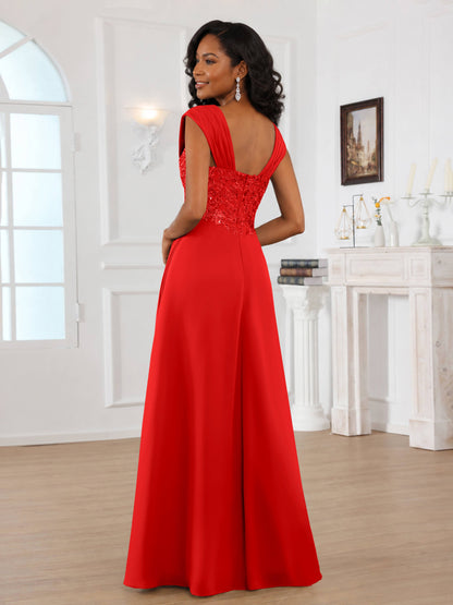 #color_Red