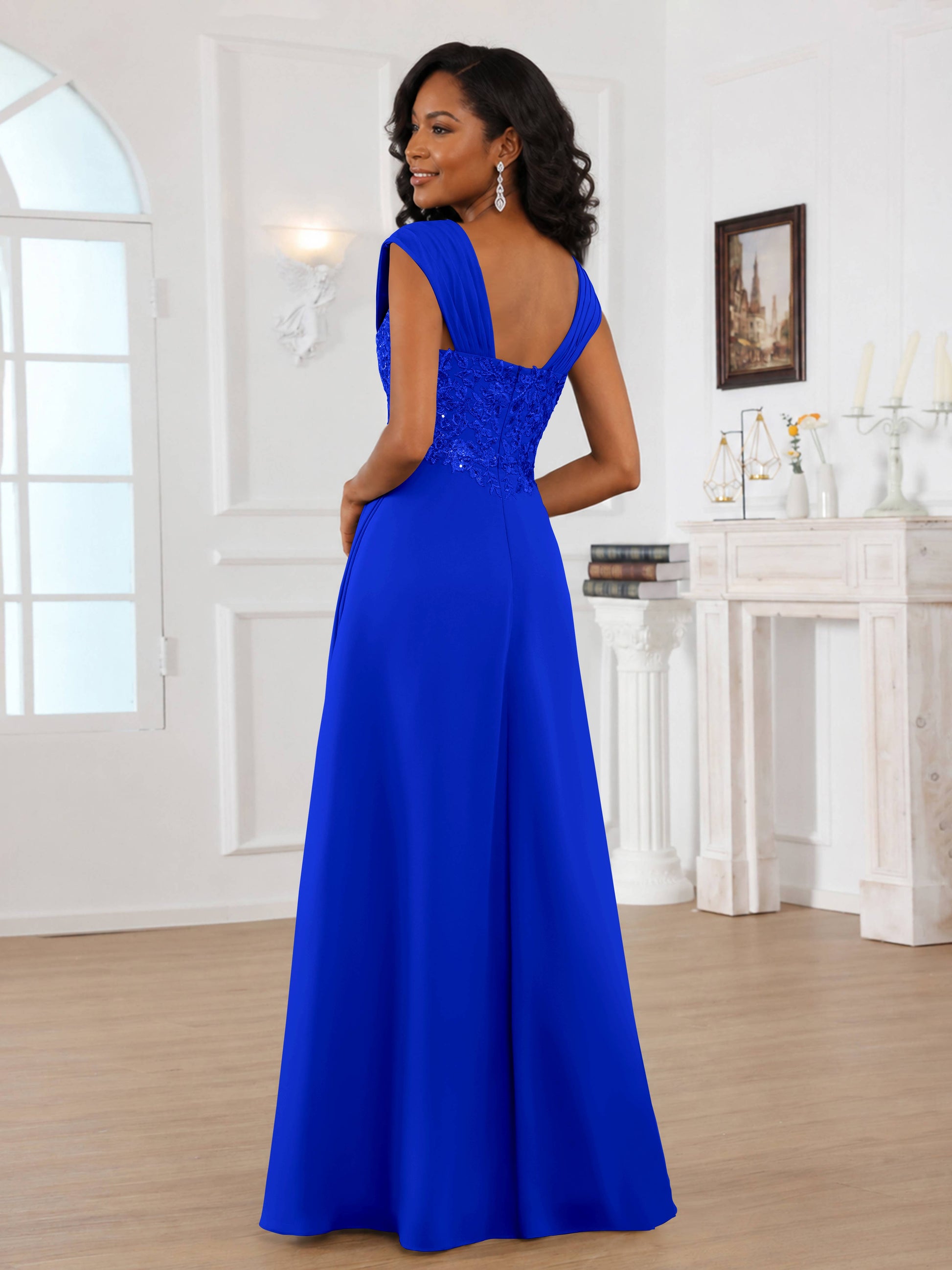 #color_Royal Blue