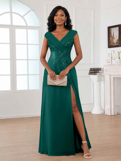 #color_Teal