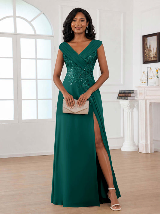#color_Teal