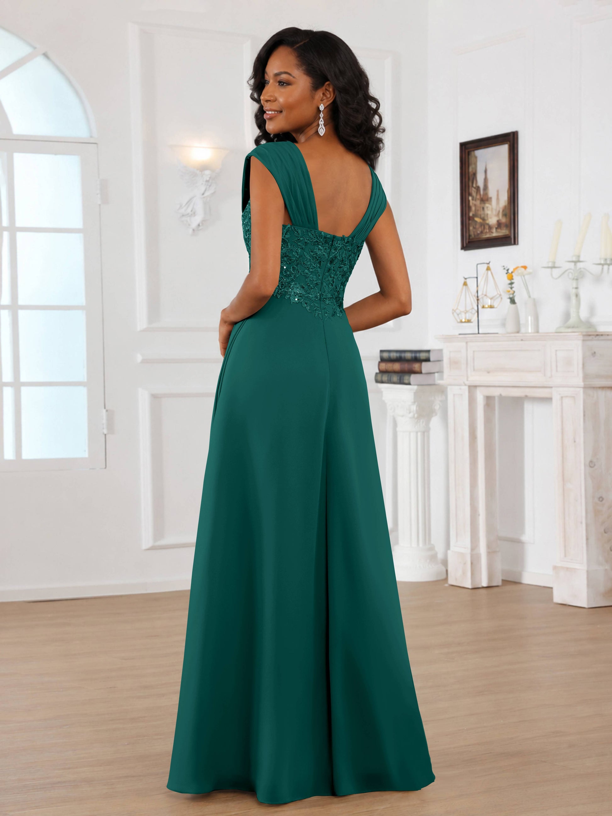 #color_Teal
