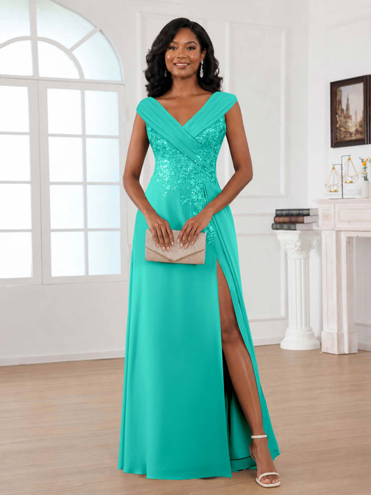 #color_Turquoise