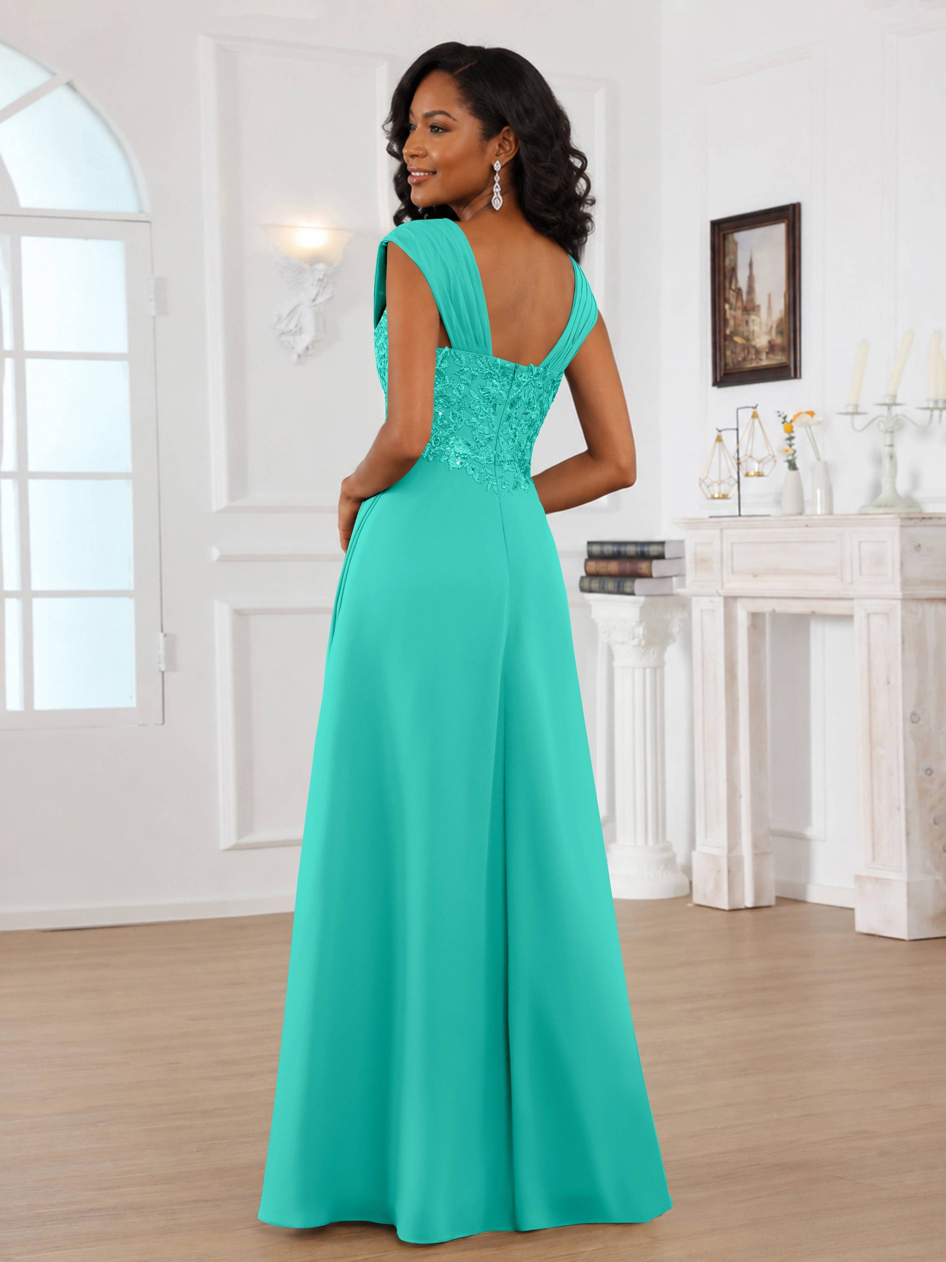 #color_Turquoise