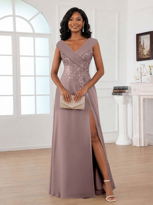 #color_Vintage Mauve