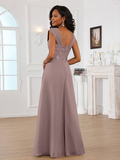 #color_Vintage Mauve