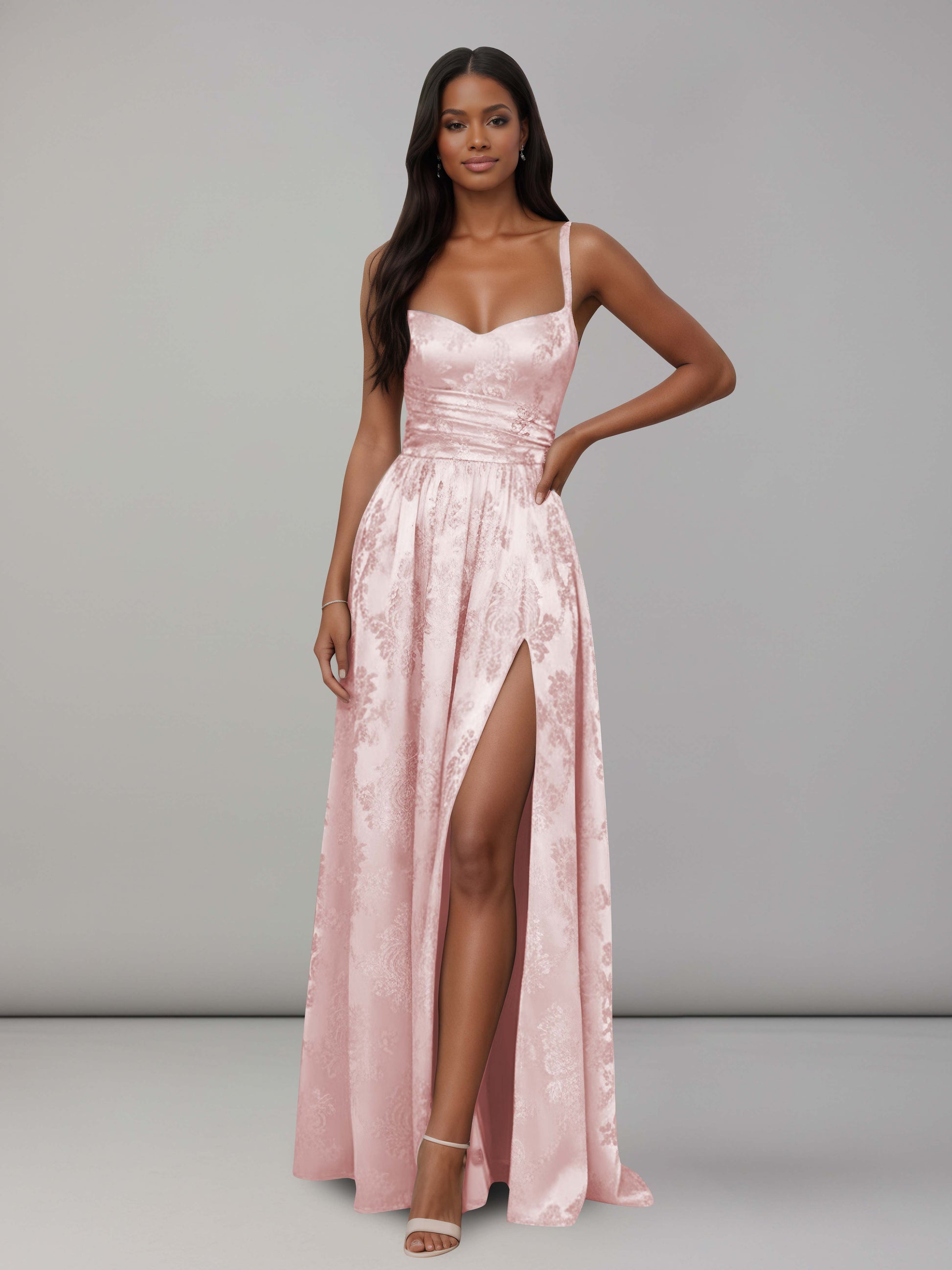 #color_Blushing Pink