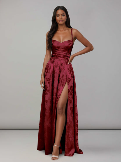 #color_Burgundy
