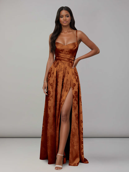 #color_Burnt Orange