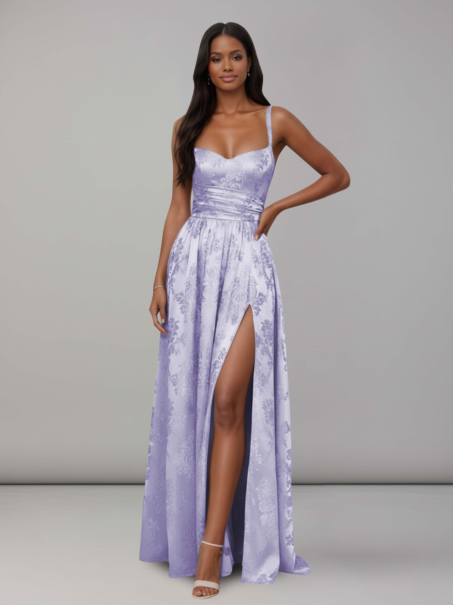 #color_Lilac