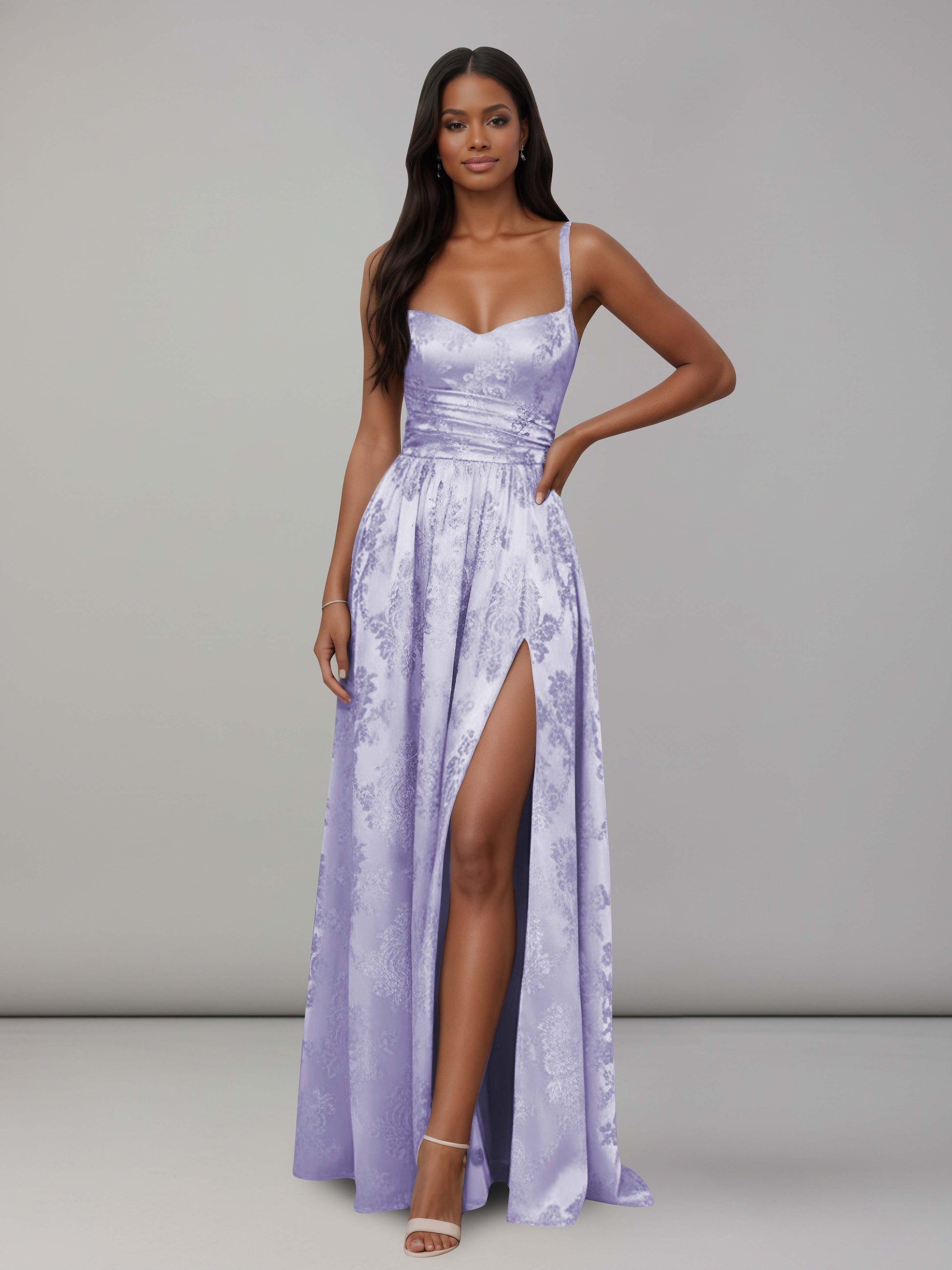 #color_Lilac