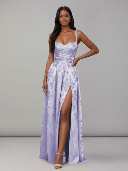 #color_Lilac