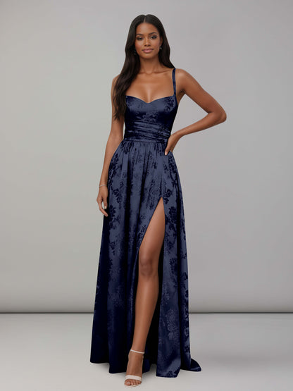 #color_Navy Blue
