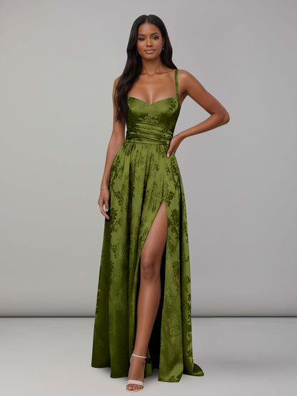 #color_Olive Green