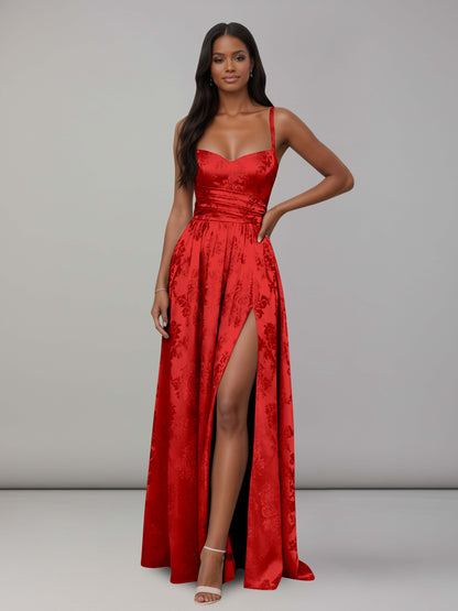#color_Red