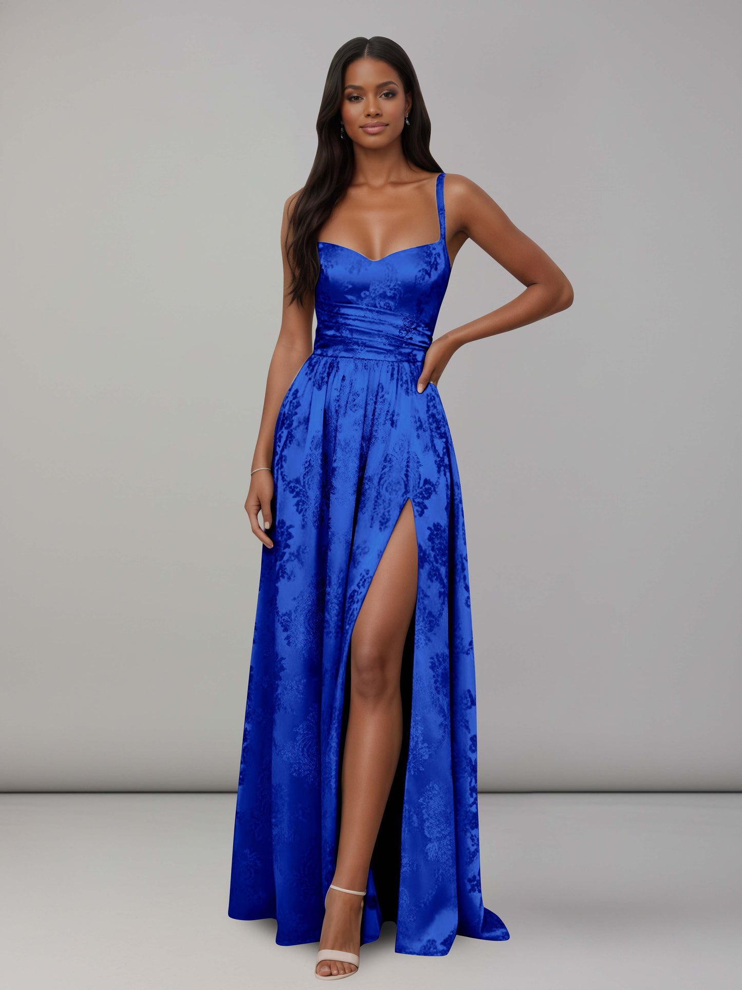 #color_Royal Blue