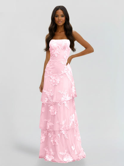 #color_Blushing Pink