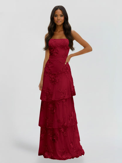 #color_Burgundy