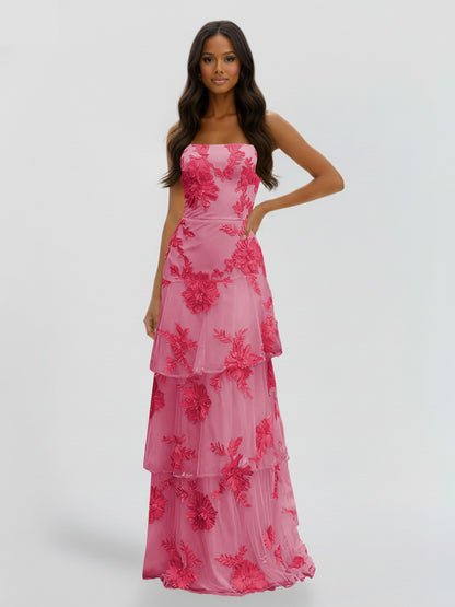 #color_Hot Pink