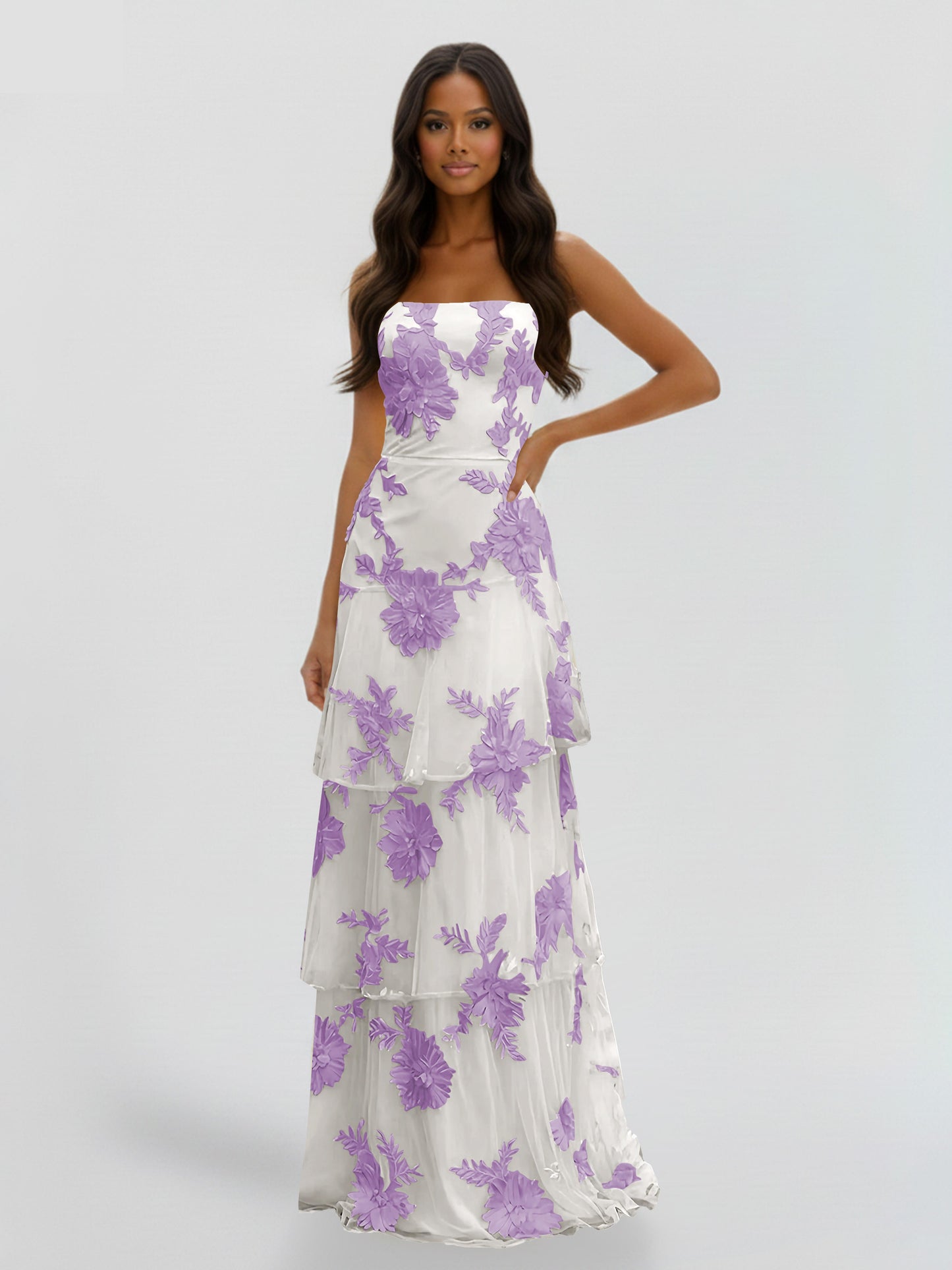 #color_Lavender