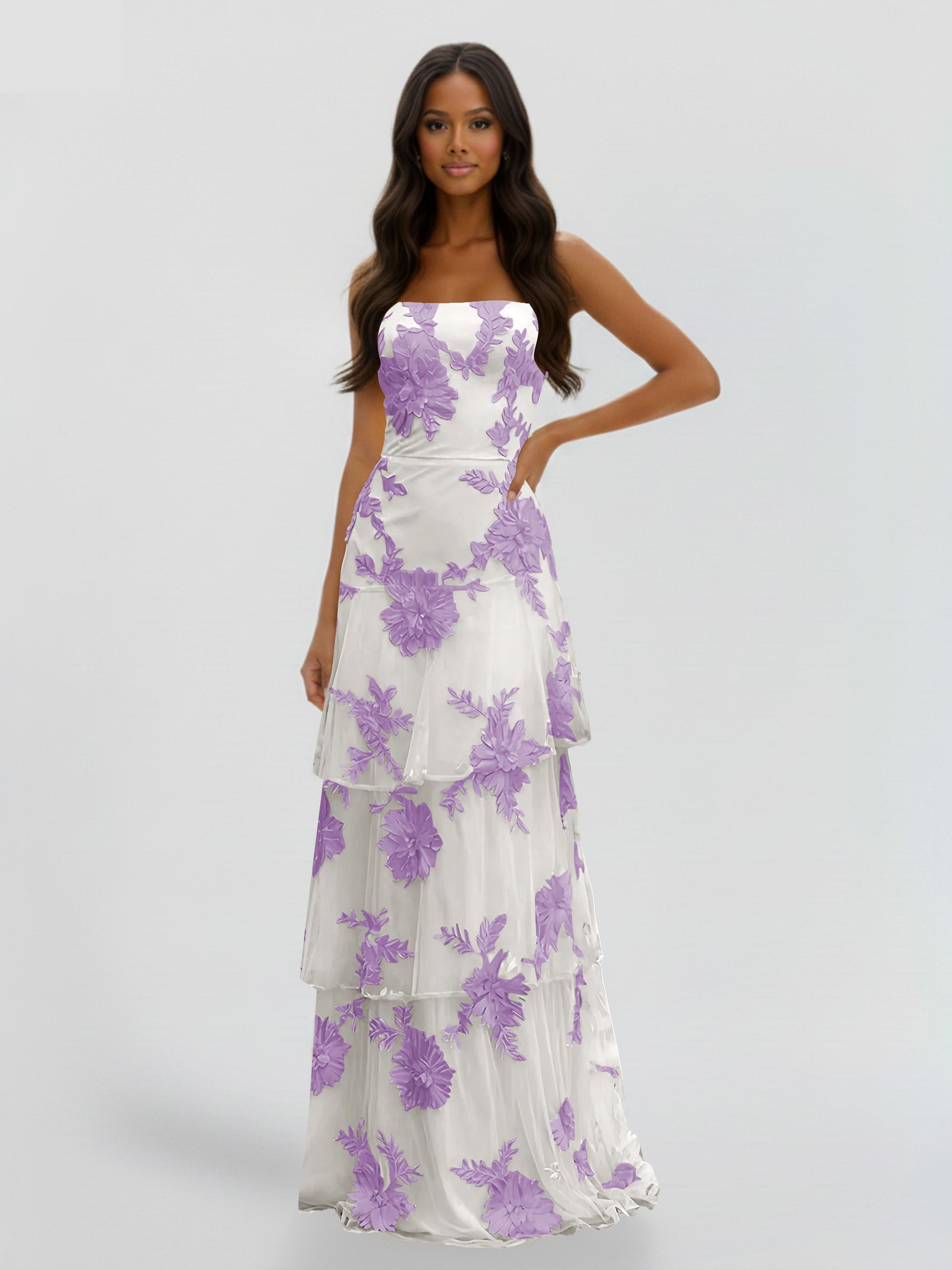 #color_Lavender