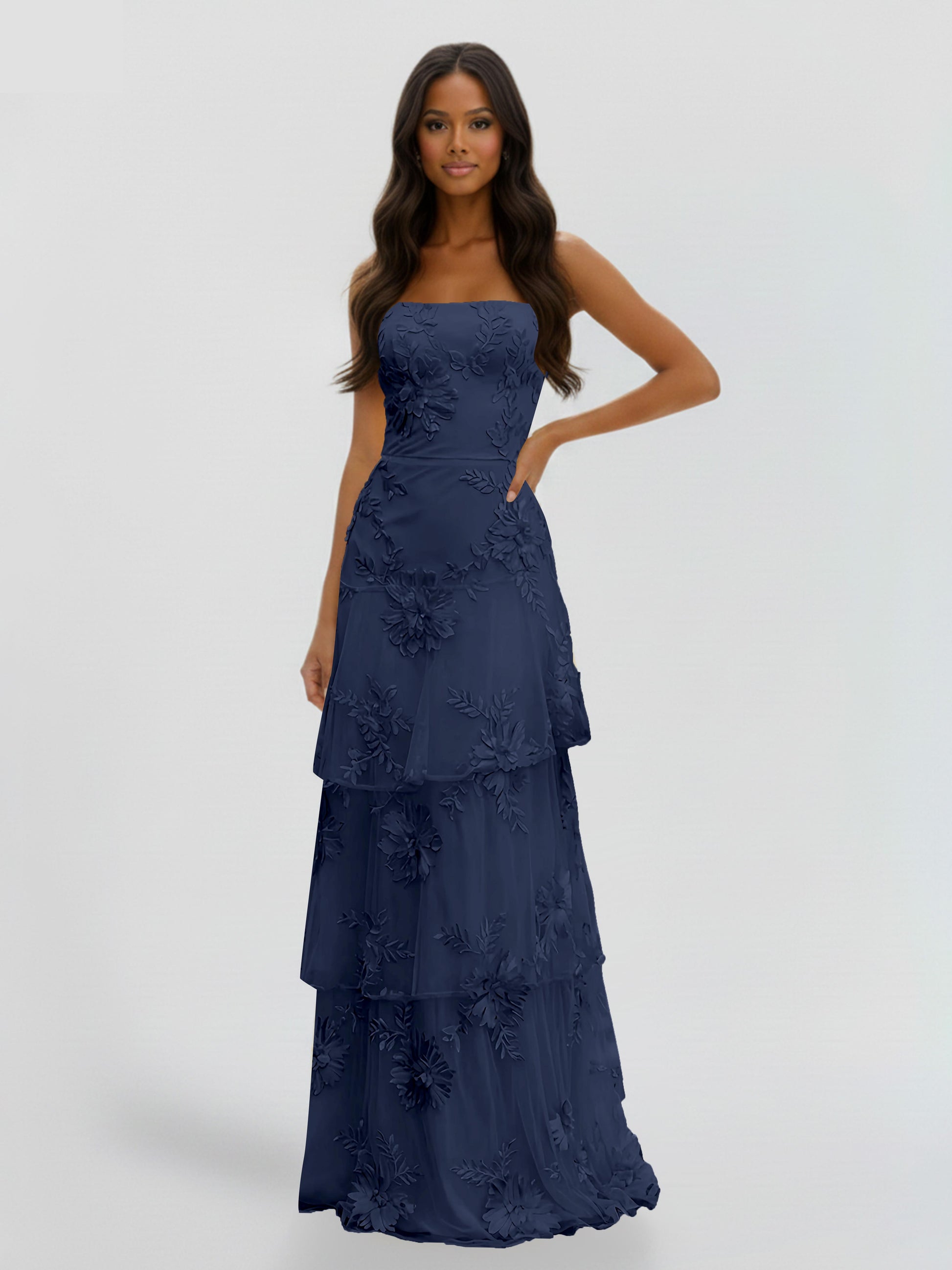 #color_Navy Blue