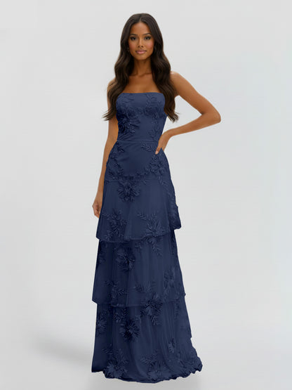 #color_Navy Blue
