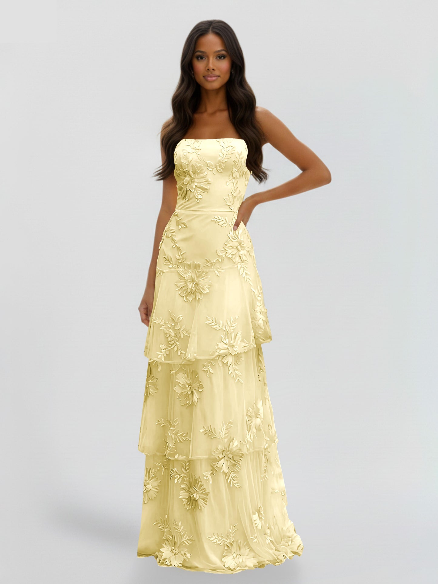 #color_Yellow