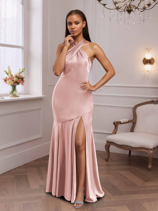 #color_Blushing Pink