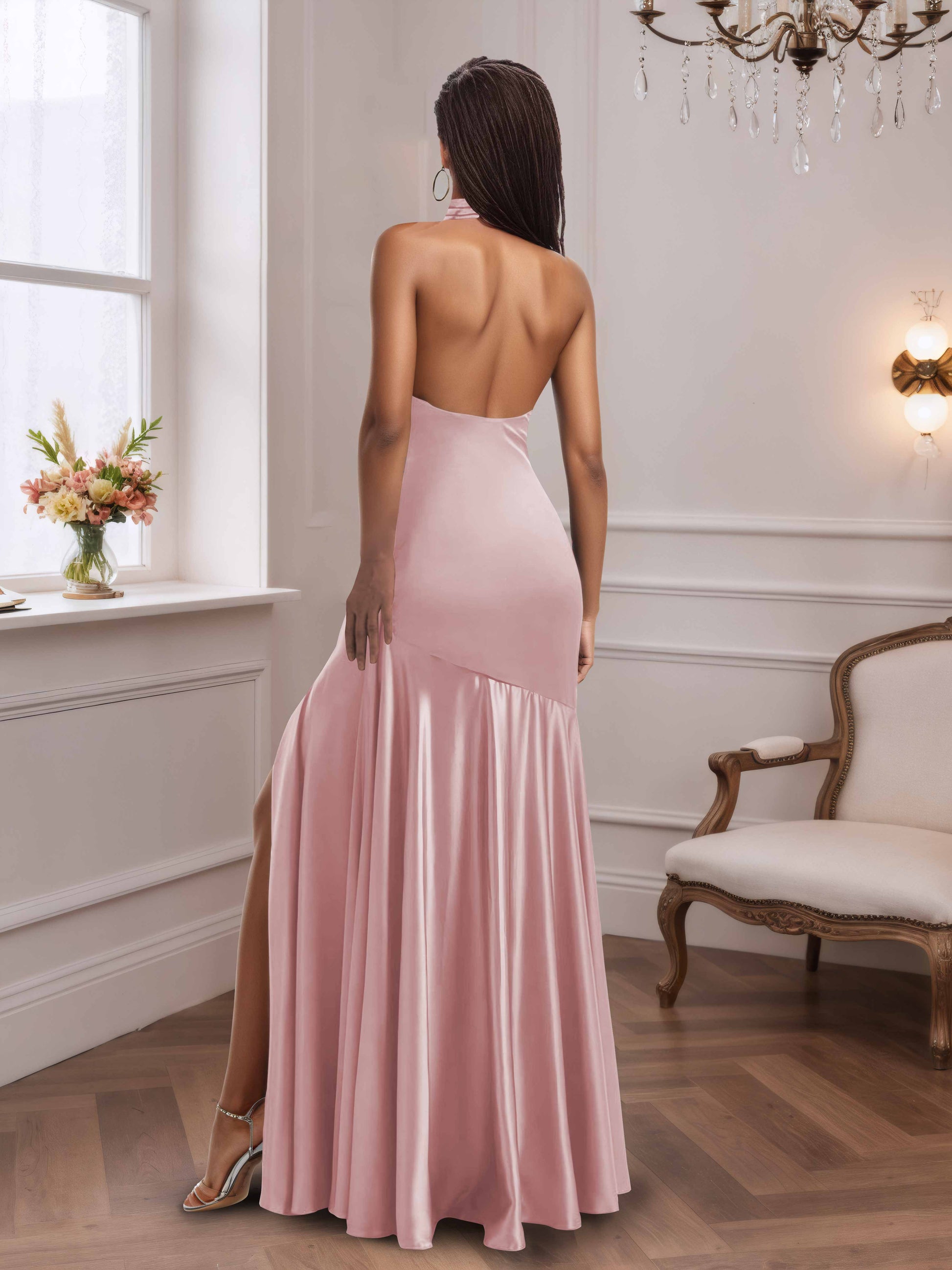 #color_Blushing Pink