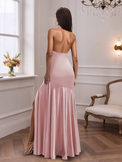#color_Blushing Pink