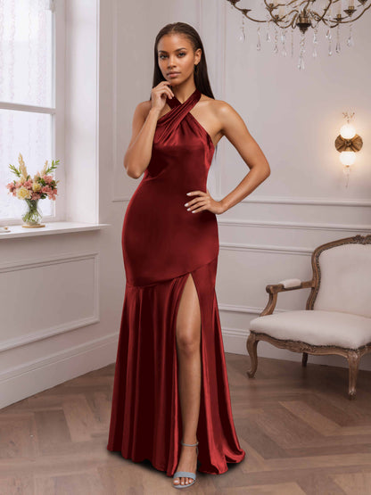 #color_Burgundy