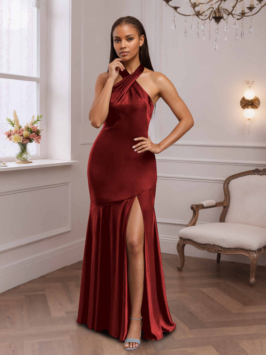 #color_Burgundy