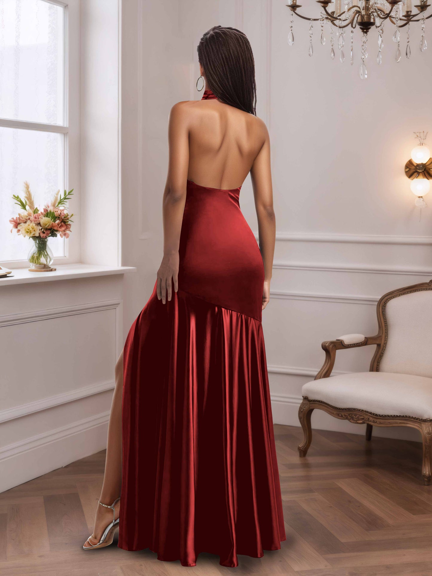 #color_Burgundy