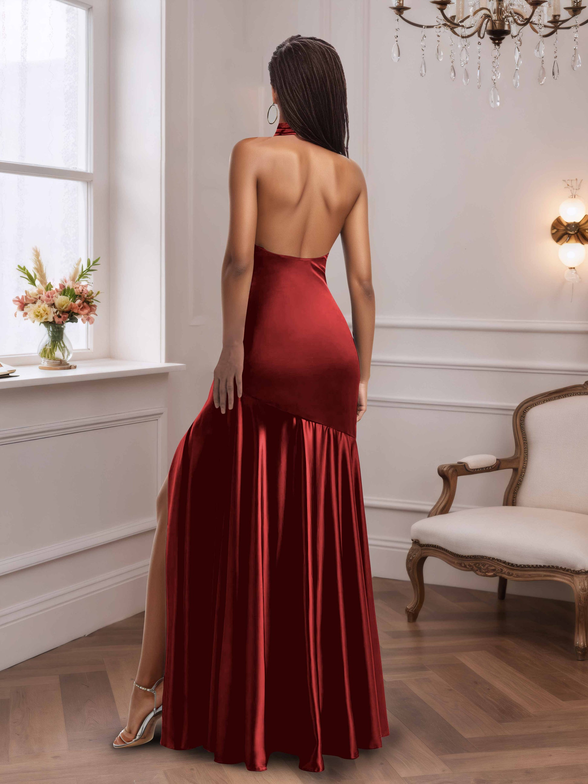 #color_Burgundy