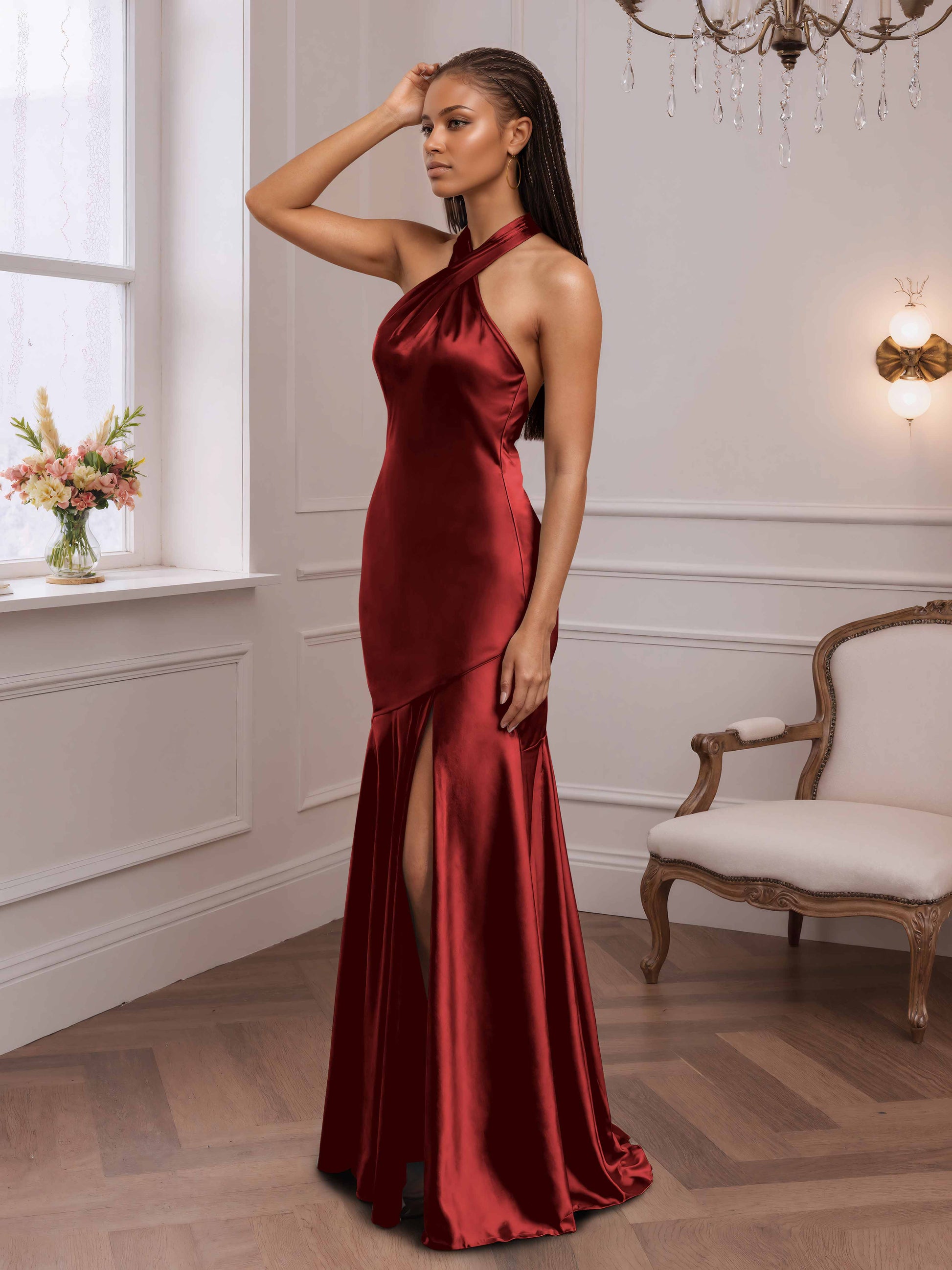 #color_Burgundy