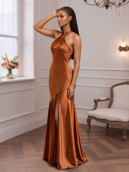 #color_Burnt Orange
