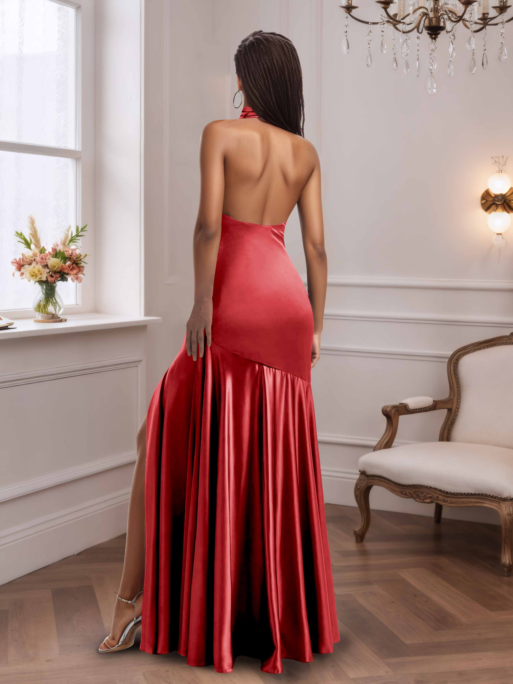 #color_Cherry Red