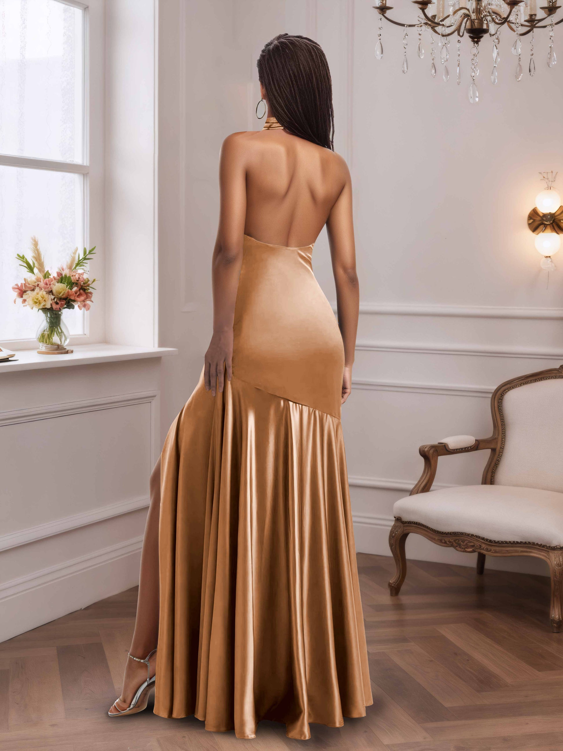 #color_Copper