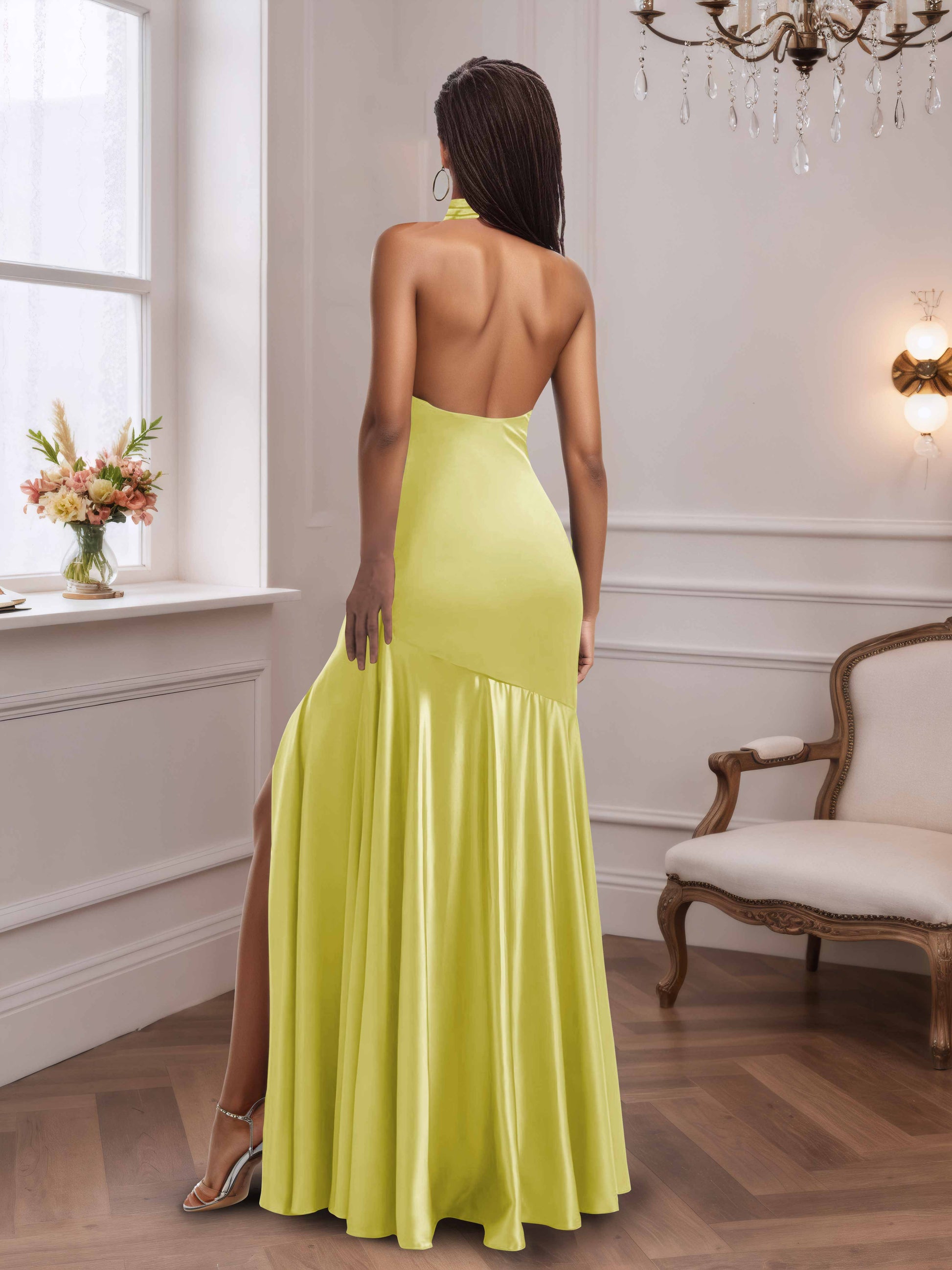 #color_Daffodil