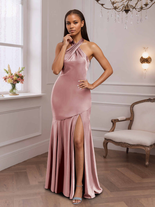 #color_Dusty Rose