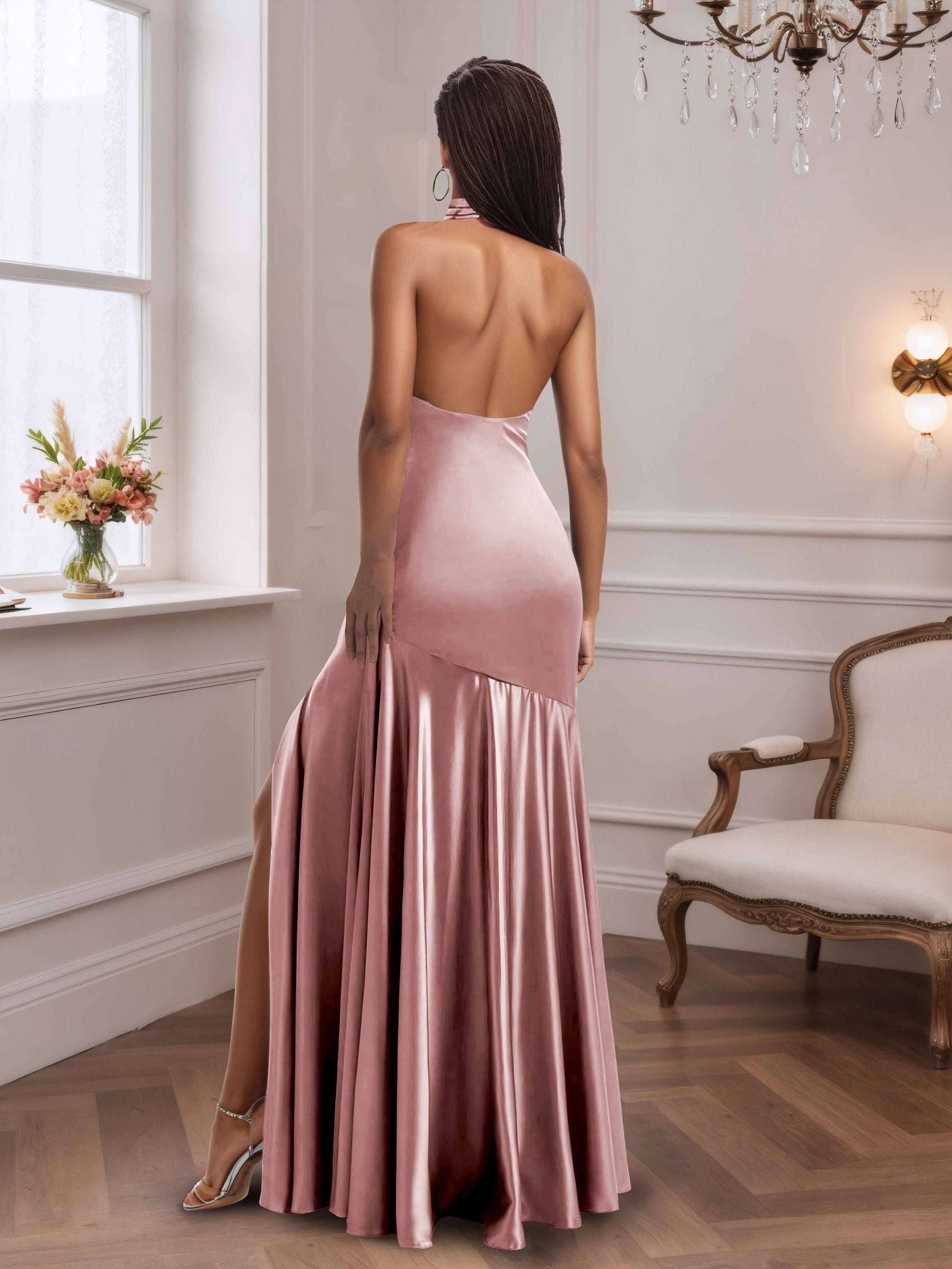 #color_Dusty Rose