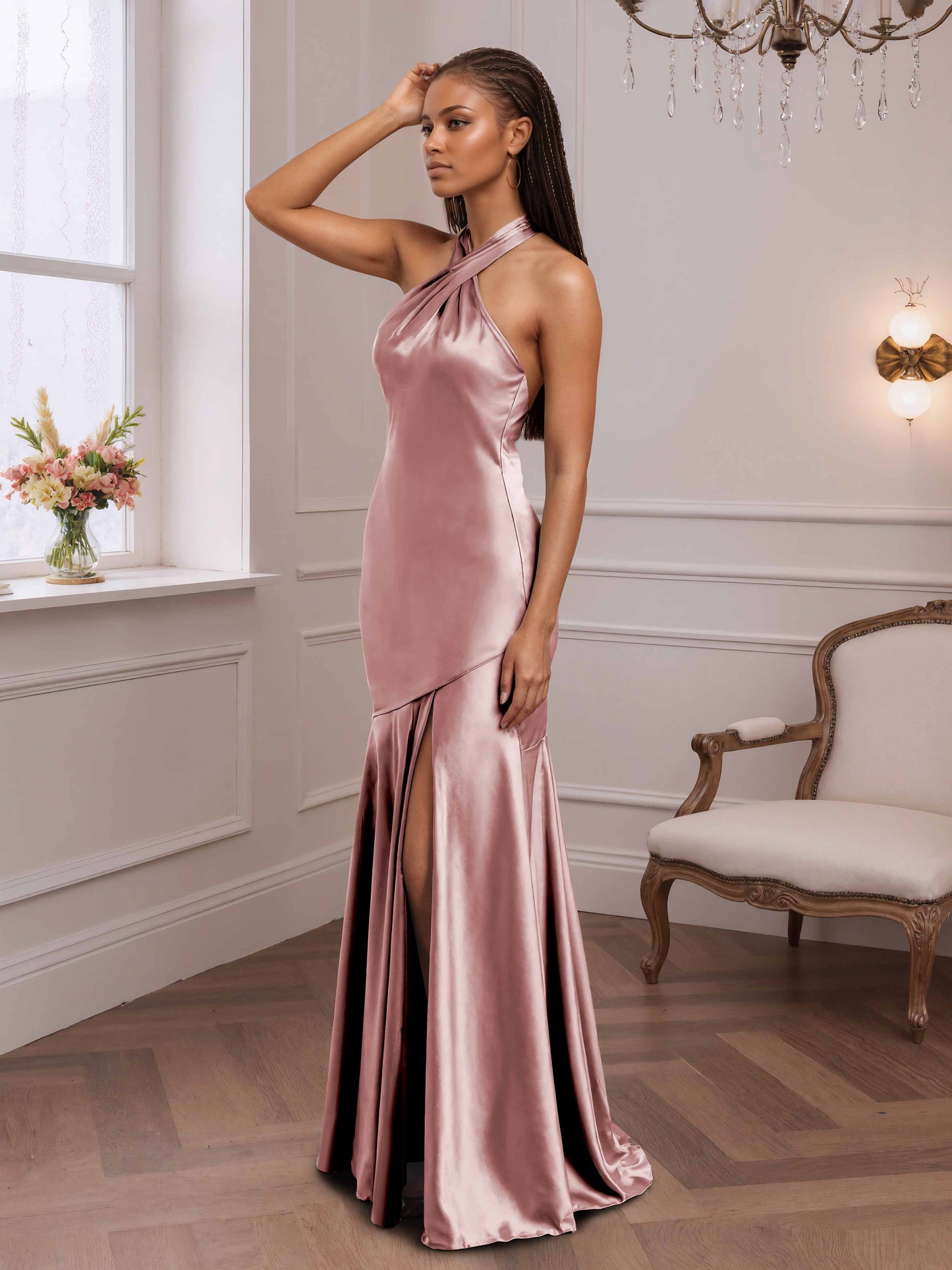 #color_Dusty Rose
